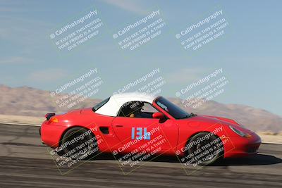 media/Dec-13-2025-PCA San Diego (Sat) [[71f2fcee4c]]/3-Orange Group/Session 2 Bowl/